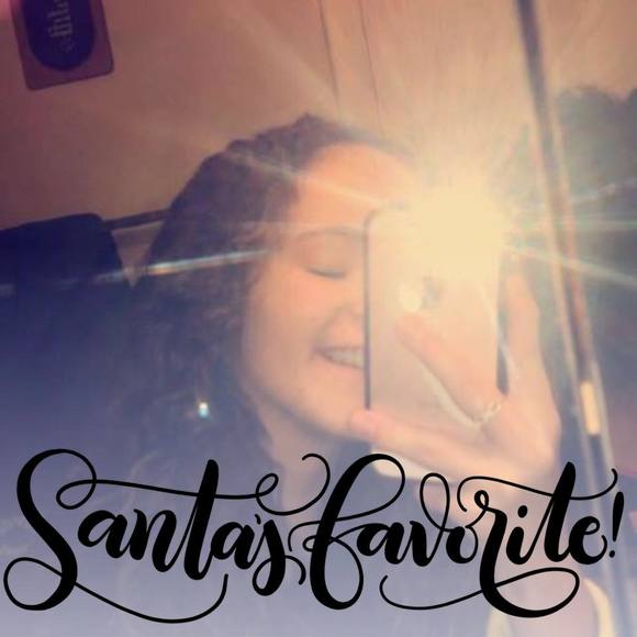 Meet your Posher, Maddy - Picture 1 of 1